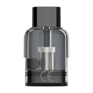 GEEK VAPE WENAX K1 / K2 CARTRIDGE