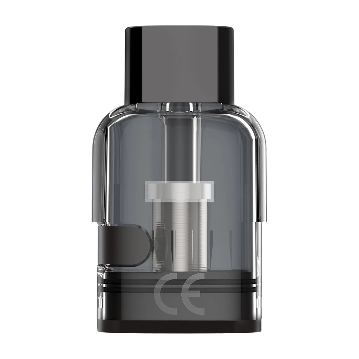 GEEK VAPE WENAX K1 / K2 CARTRIDGE