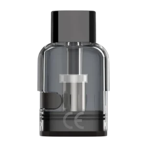 GEEK VAPE WENAX K1 REPLACEMENT PODS