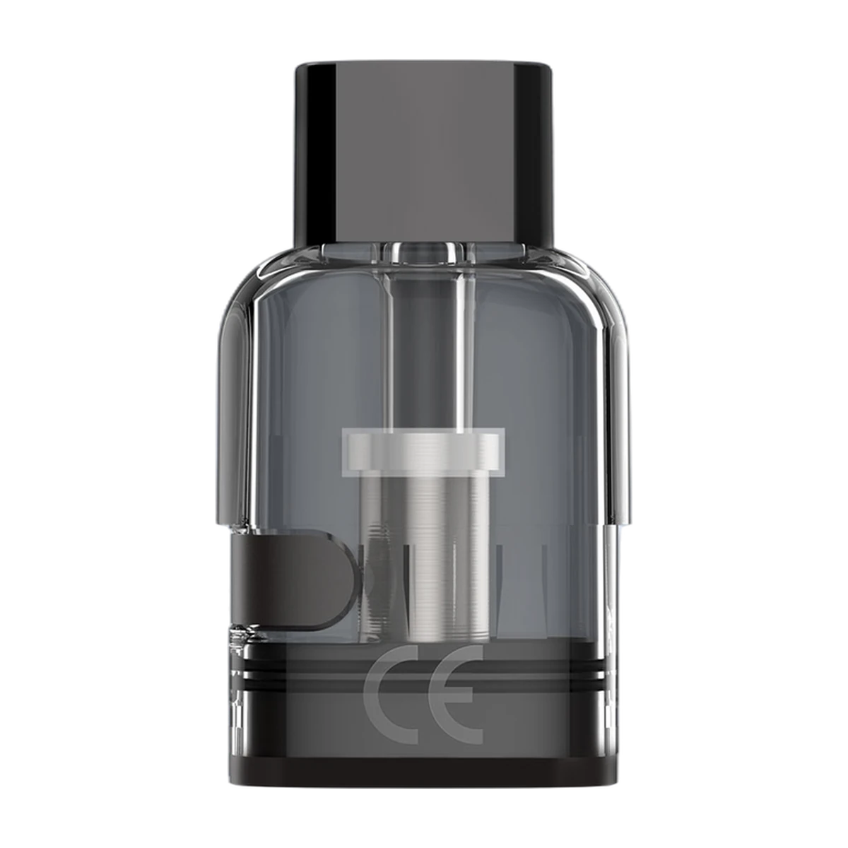 GEEK VAPE WENAX K1 REPLACEMENT PODS