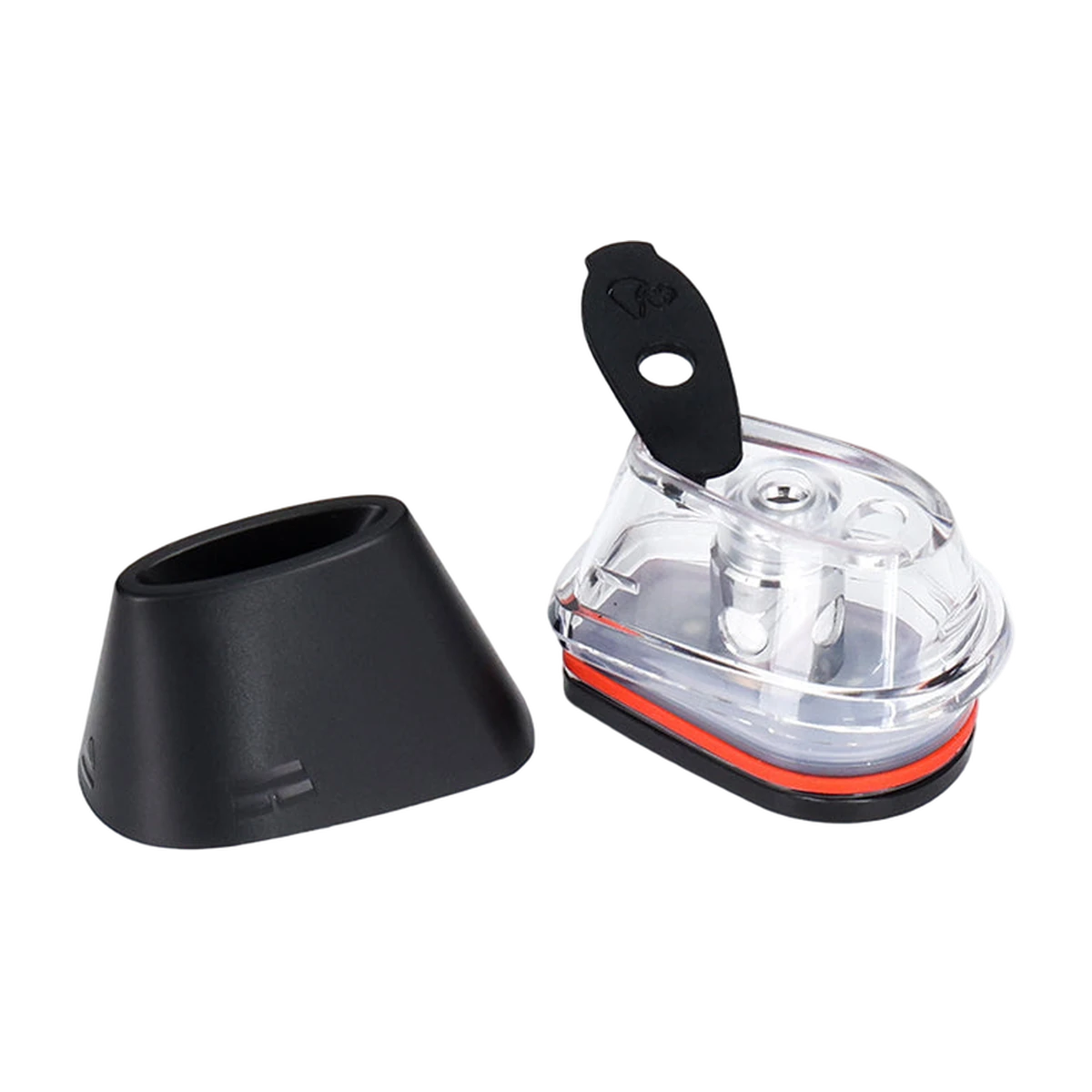 GeekVape Aegis Nano Replacement Pods