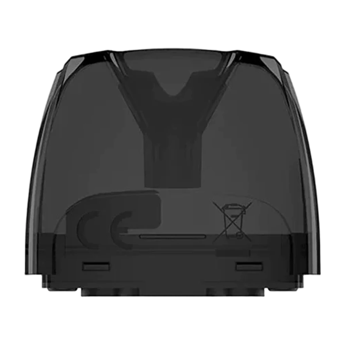 GeekVape AP2 Empty Cartridge Replacement Pod 4.5ml GeekVape AP2 Empty Cartridge Replacement Pod 4.5ml