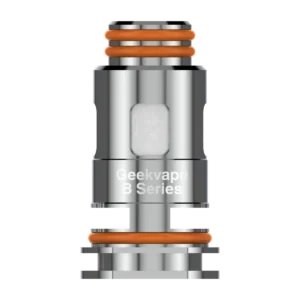 GEEKVAPE B SERIES REPLACEMENT COILS