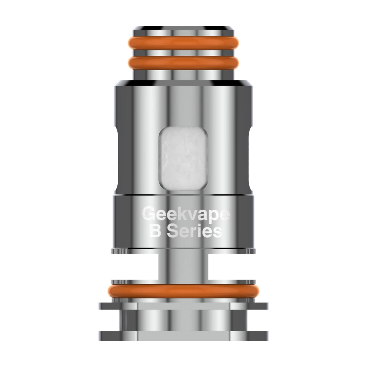 GEEKVAPE B SERIES REPLACEMENT COILS