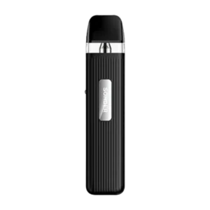Geekvape Sonder Q 20W Pod Kit 1000mAh view 2