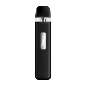 Geekvape Sonder Q 20W Pod Kit 1000mAh