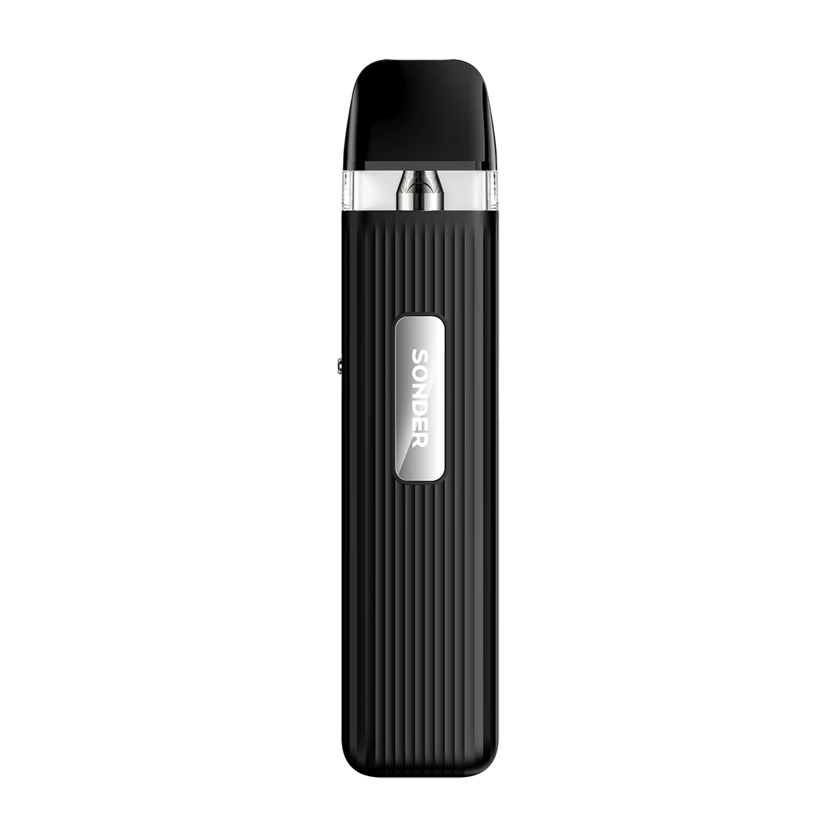Geekvape Sonder Q 20W Pod Kit 1000mAh