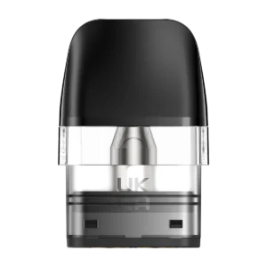 GeekVape Sonder Q Replacement Pod Cartridge