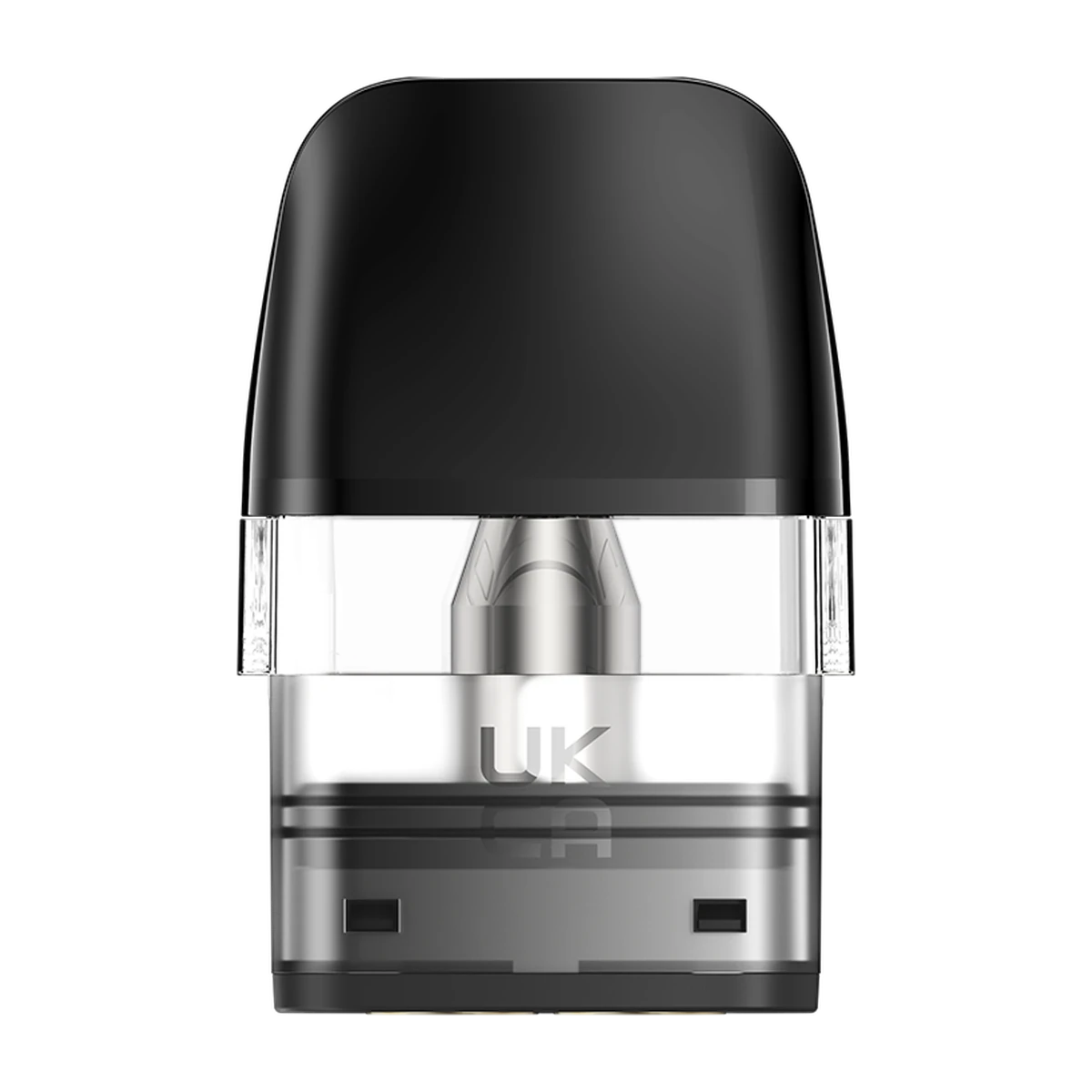 GeekVape Sonder Q Replacement Pod Cartridge
