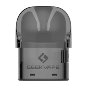 GeekVape Sonder U Replacement Pod