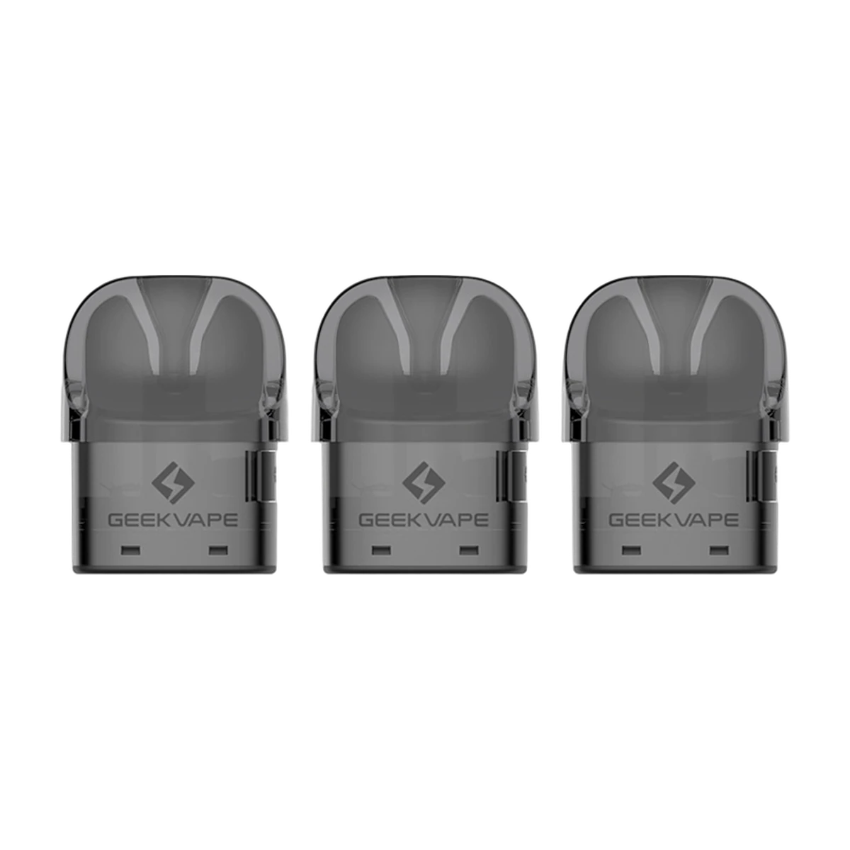 GeekVape Sonder U Replacement Pod