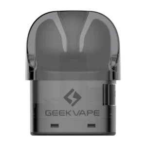 GEEKVAPE WENAX U 0.7 PODS