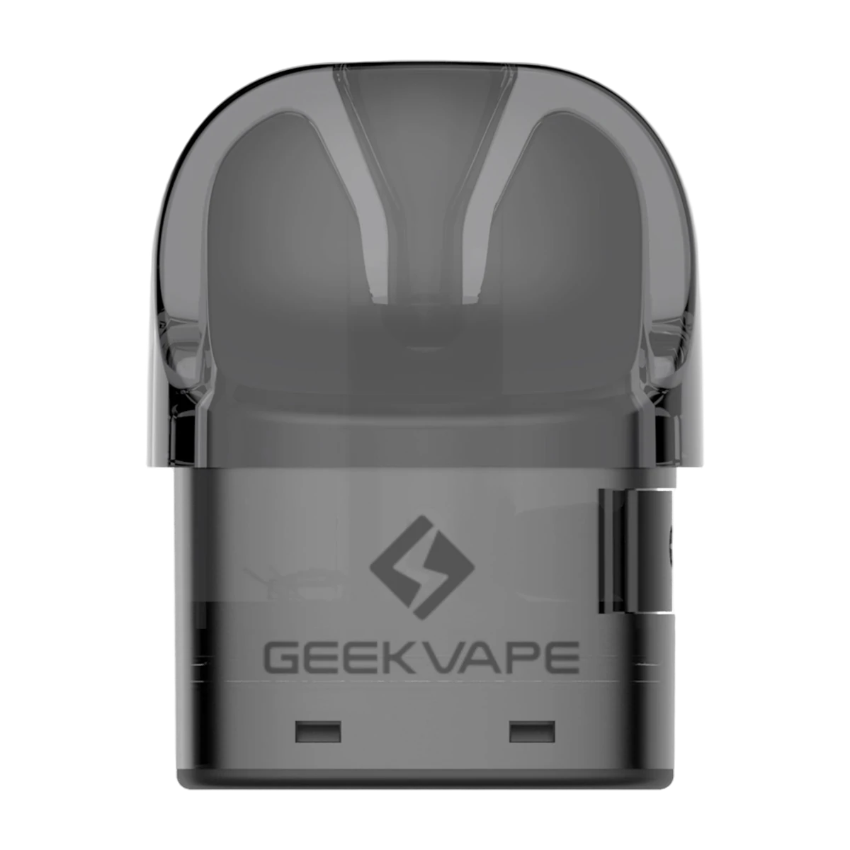 GEEKVAPE WENAX U 0.7 PODS