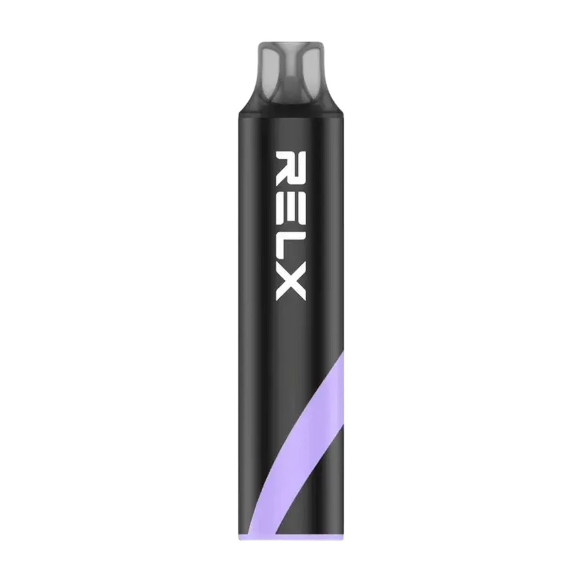 Grape RELX Smash Go 10K 10000 Puffs