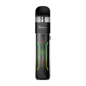 HorizonTech Talons Pod Kit