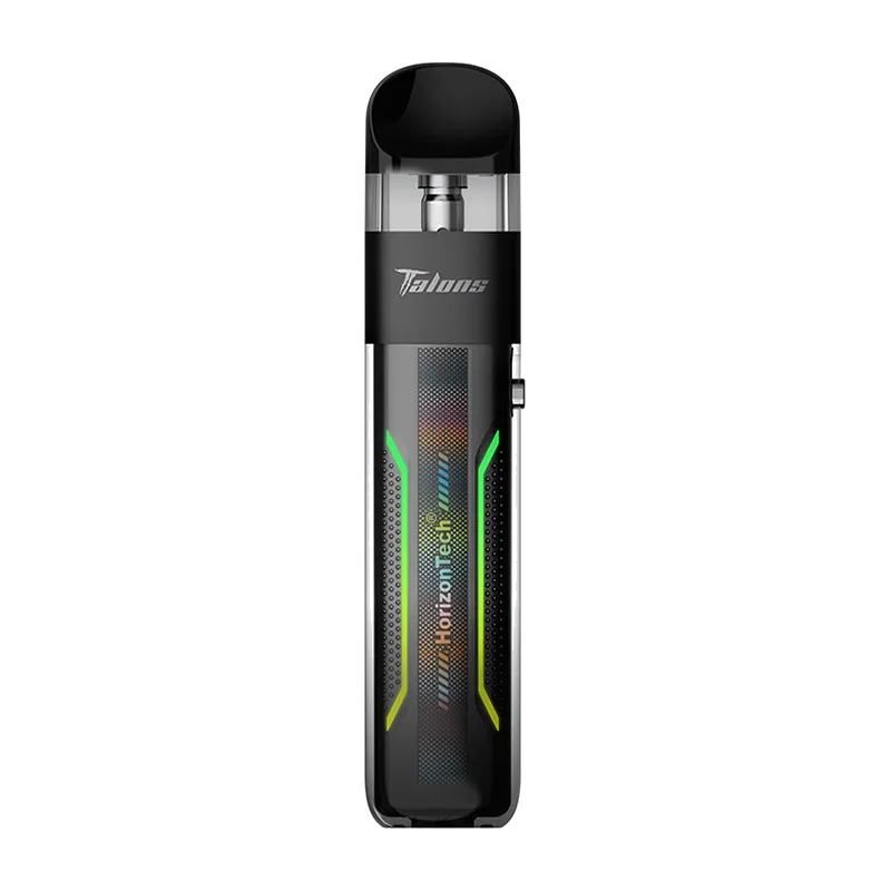 HorizonTech Talons Pod Kit