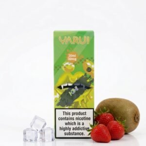 YARUI Kiwi 30ML