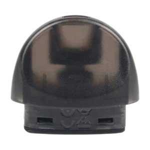 JUSTFOG C601 REPLACEMENT PODS