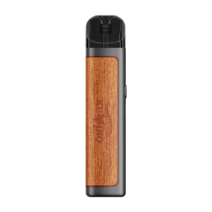 Kumiho THOTH C Pod System Kit 900mAh (Plastic Body) view 2