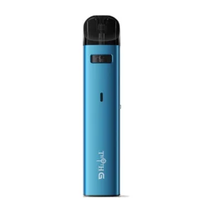 Kumiho Thoth G Lite Pod Kit