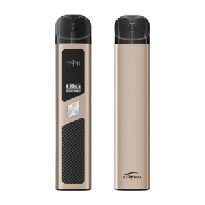 Kumiho Thoth G Pod Kit 900mah