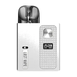 Lost Vape Ursa Baby Pro Pod Kit