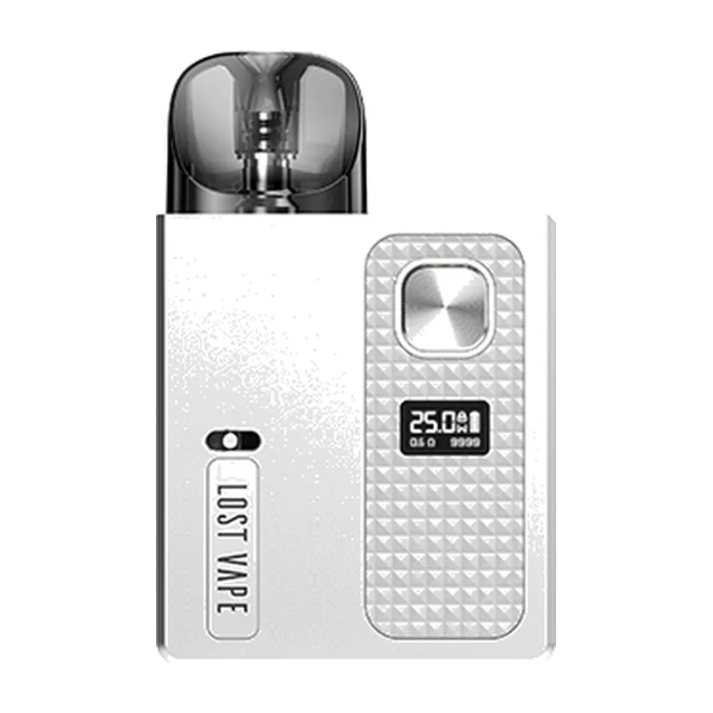 Lost Vape Ursa Baby Pro Pod Kit