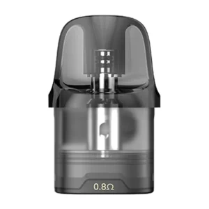 Lost Vape Ursa Replacement Cartridges 2.5ml