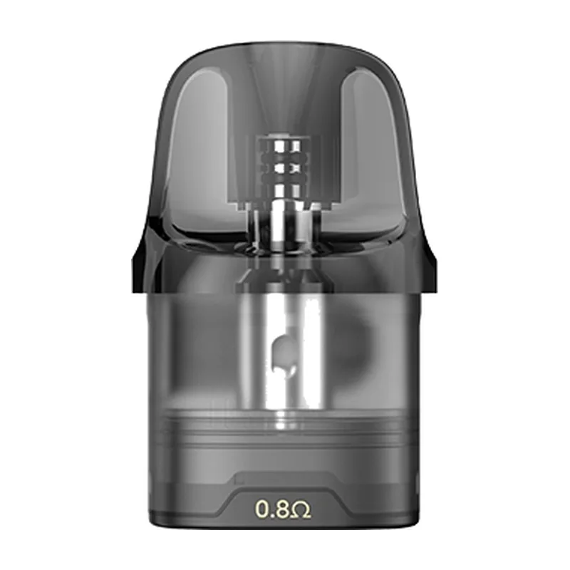 Lost Vape Ursa Replacement Cartridges 2.5ml