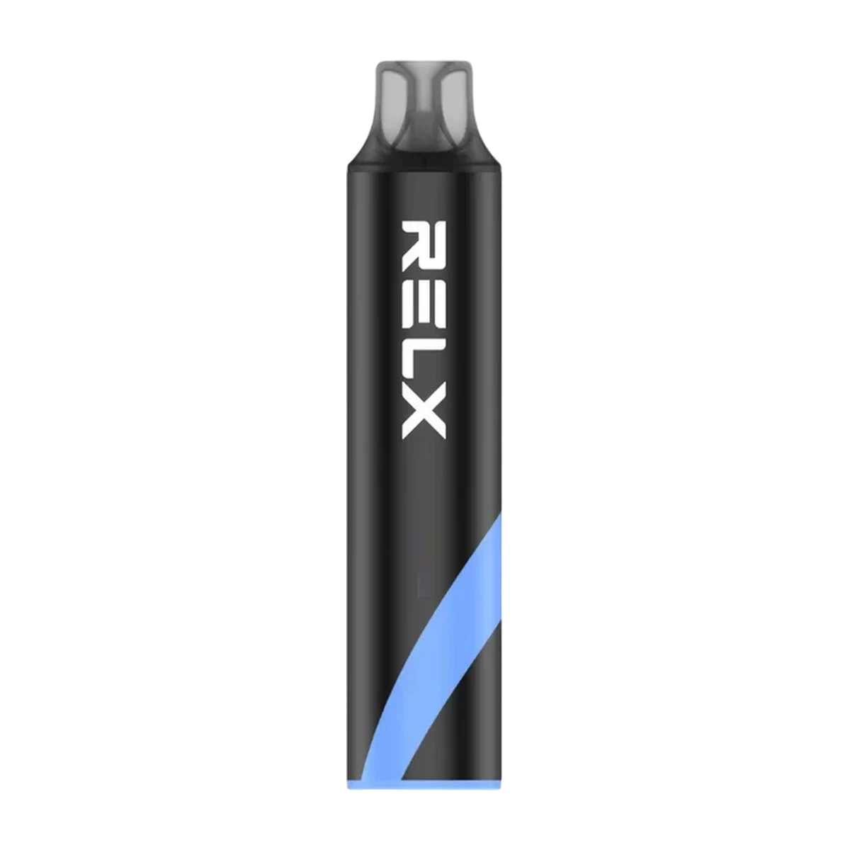 Mixed Berry RELX Smash Go 10K 10000 Puffs