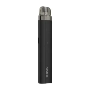 Nevoks Feelin Ar Pod Kit