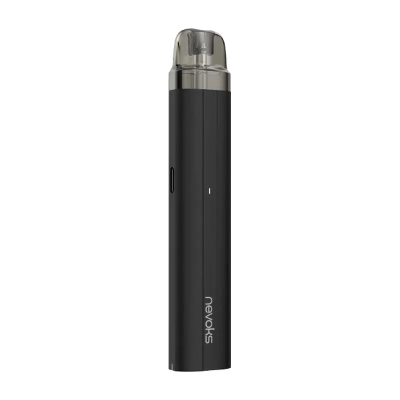 Nevoks Feelin Ar Pod Kit
