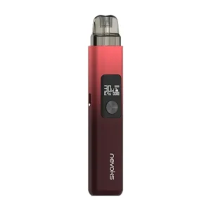 Nevoks Feelin AX Pod Kit 30W