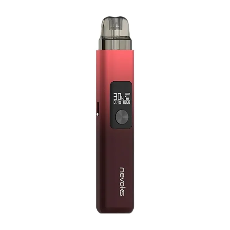 Nevoks Feelin AX Pod Kit 30W