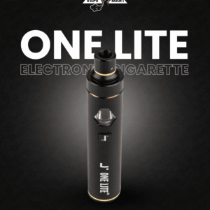 One Lite