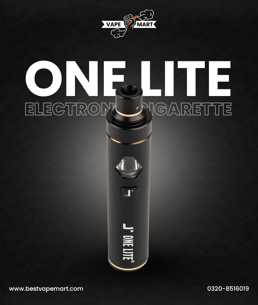 One Lite