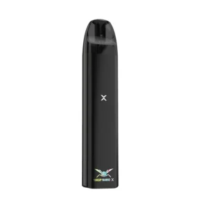 Oumier Wasp Nano X pod kit in Pakistan