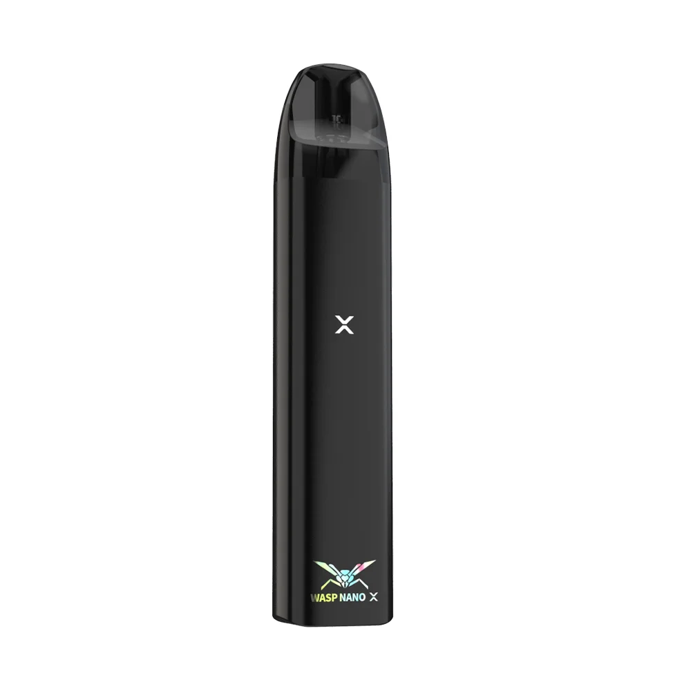 Oumier Wasp Nano X pod kit in Pakistan