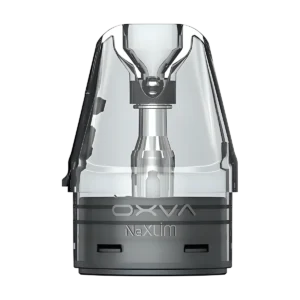 OXVA NeXLIM 0.6 Ohm Replacement Pod