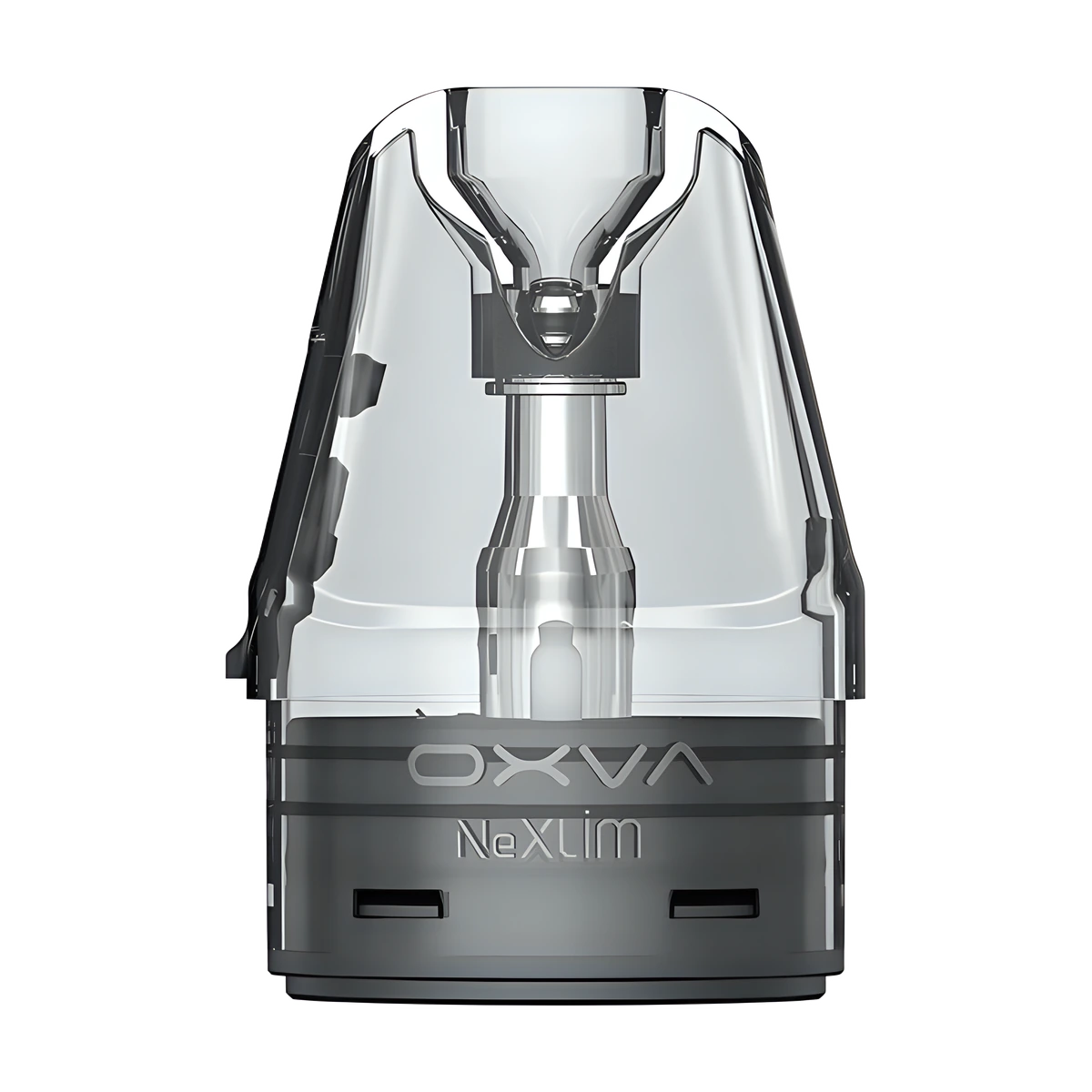OXVA NeXLIM 0.6 Ohm Replacement Pod