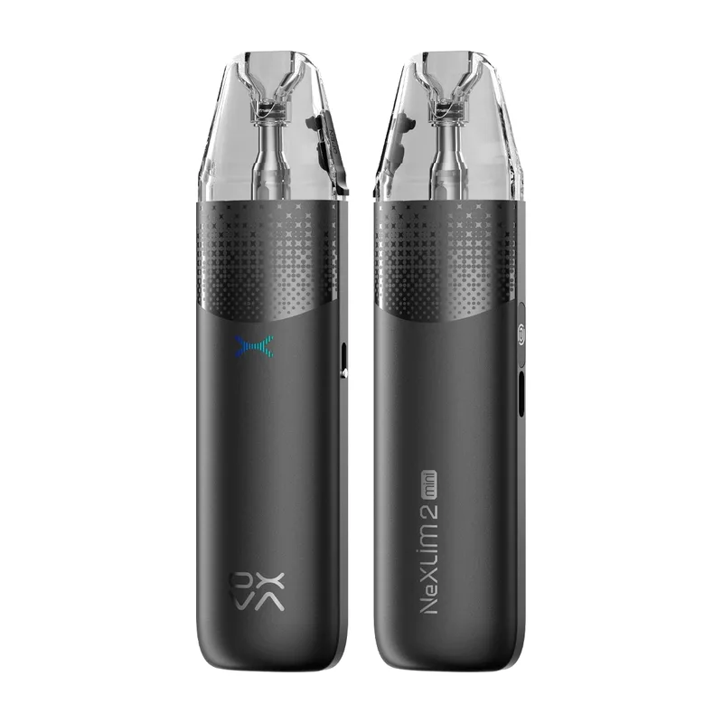 OXVA NeXLIM 2 Mini Pod Kit