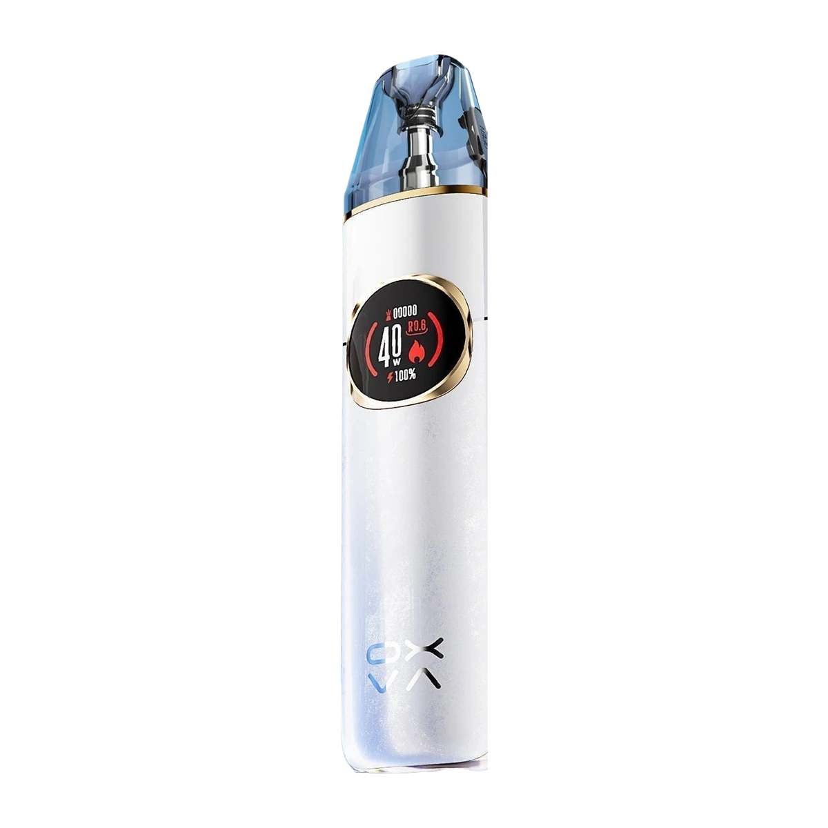 Oxva Nexlim 2 Pearl White