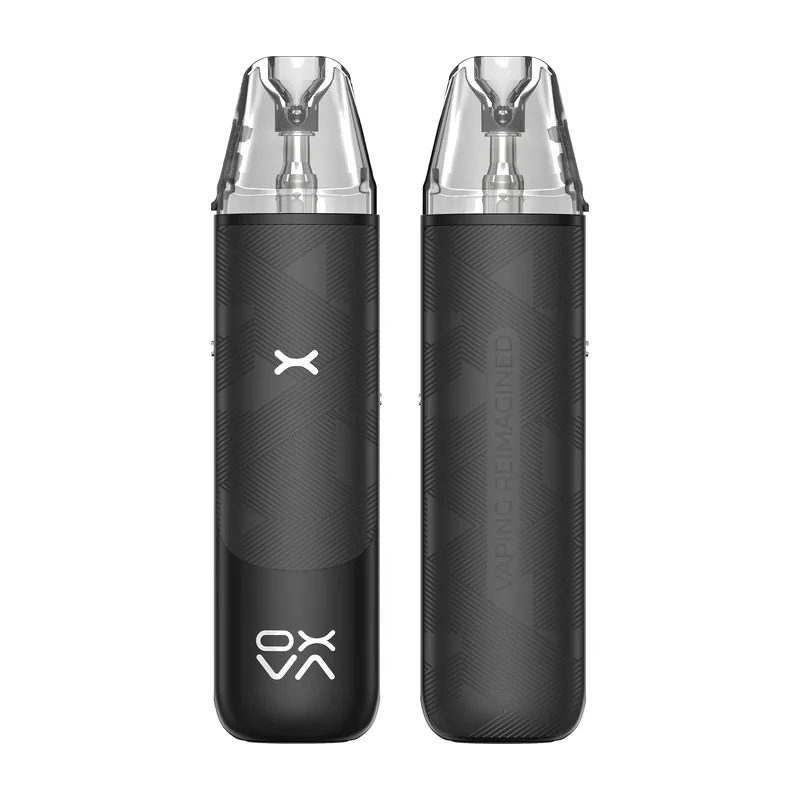 OXVA NeXLIM GO Pod Kit