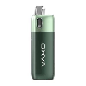 Oxva Oneo Pod Kit