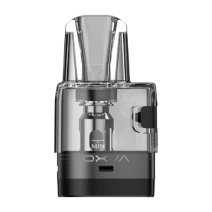 Oxva ONEO Replacement Pods