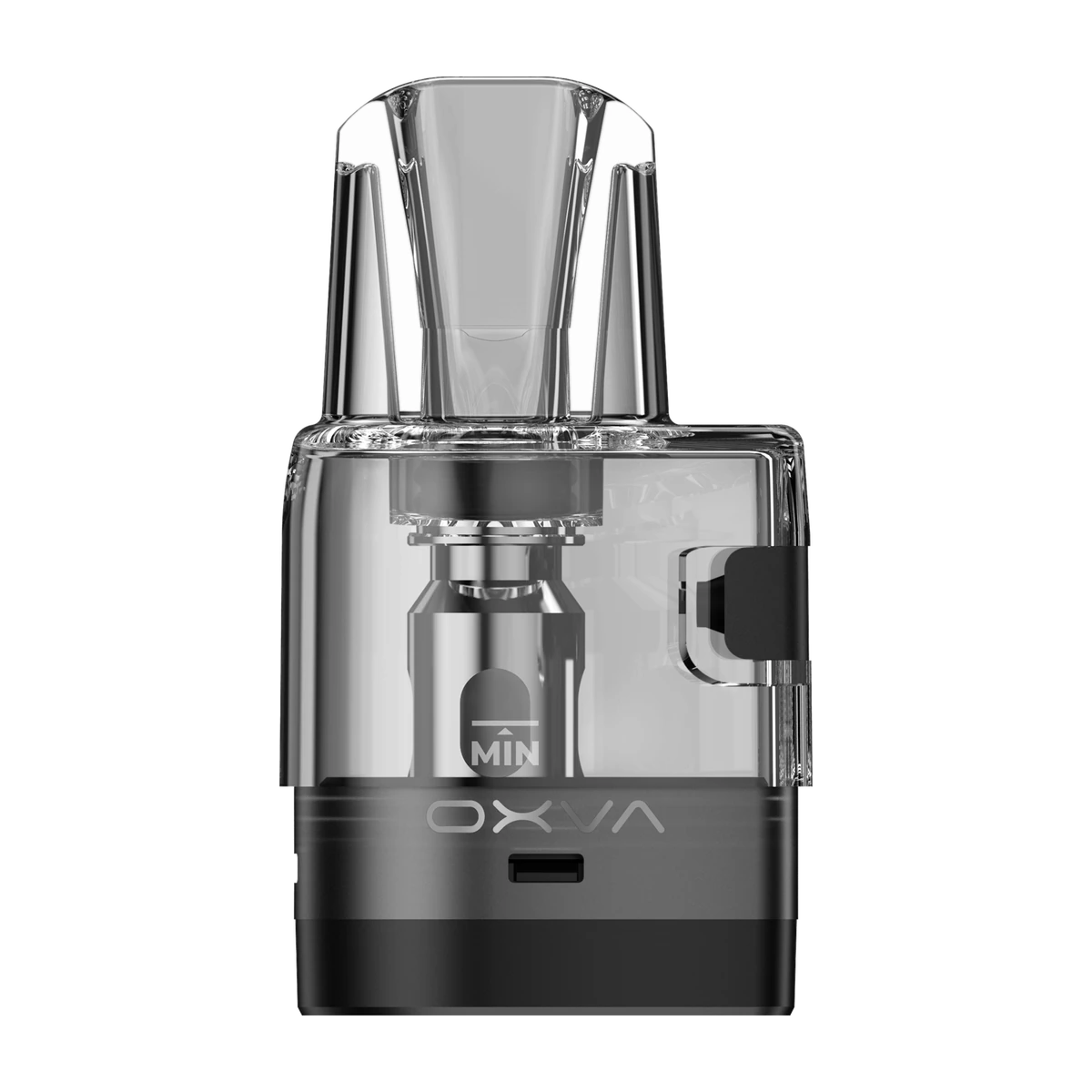 Oxva ONEO Replacement Pods