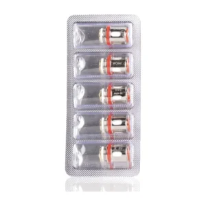 OXVA Unicoil Replacement Coils (Origin SE / Origin X)