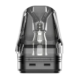 OXVA XLIM 0.4 OHM POD CARTRIDGE