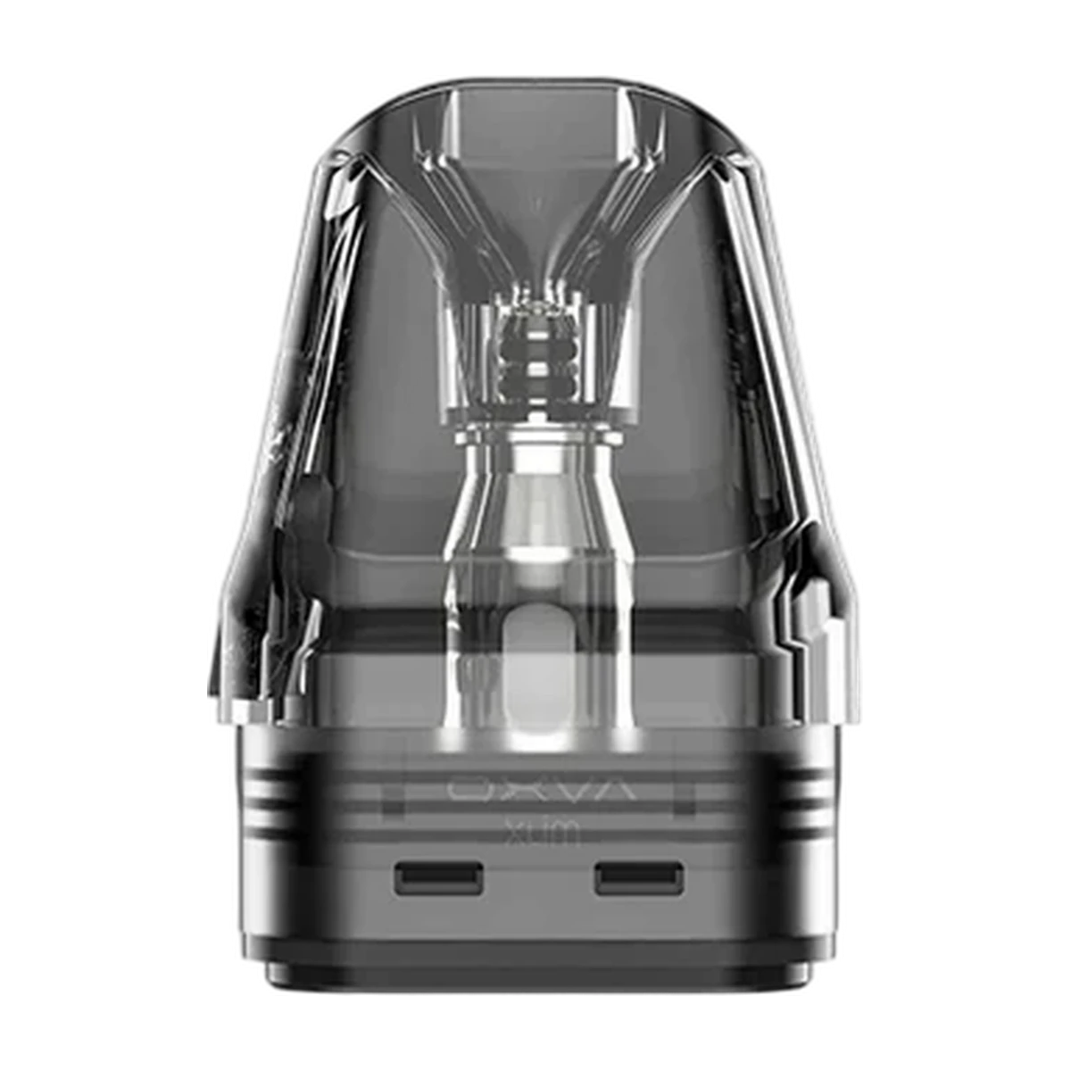 OXVA XLIM 0.4 OHM POD CARTRIDGE OXVA XLIM 0.4 OHM POD CARTRIDGE