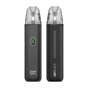 OXVA Xlim Go Lite Pod Kit